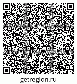 79378177812