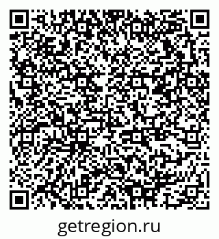 79378177814