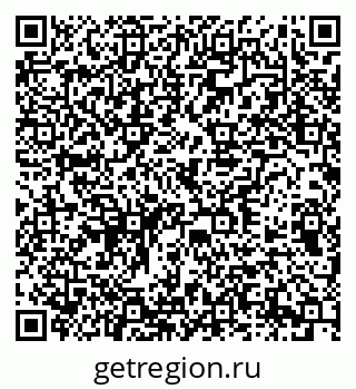 79378177815