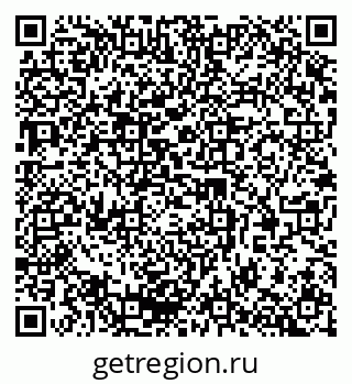 79378177816