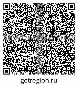 79378177817