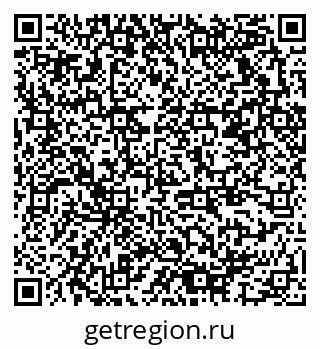 79378177818