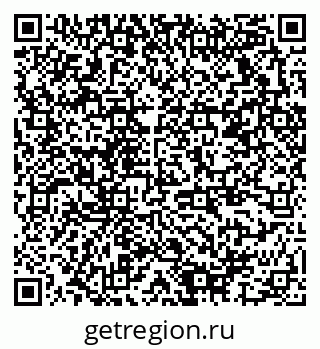 79378177819