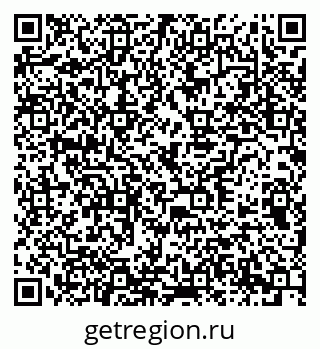 79378177820