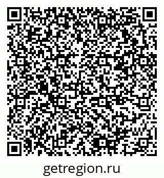 79378177821