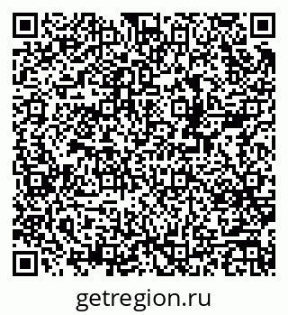 79378177823
