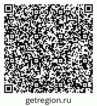 79378177825