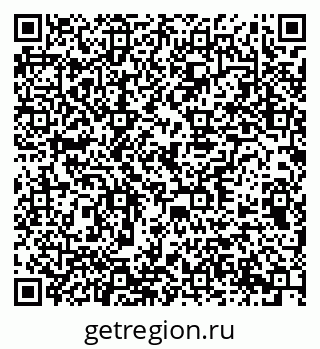79378177826