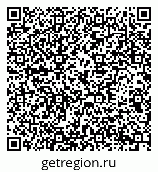 79378177827