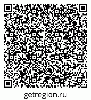 79378177828