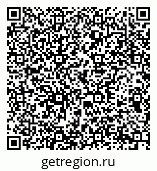79378177831
