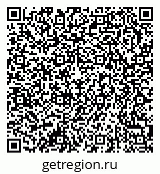 79378177832