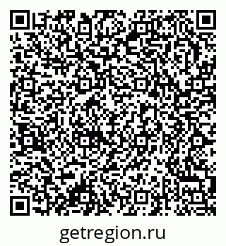 79378177833