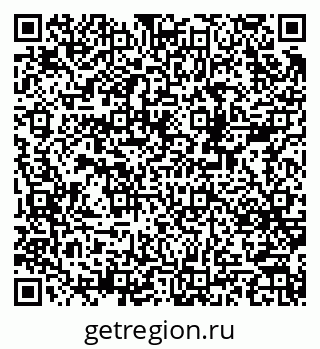 79378177834