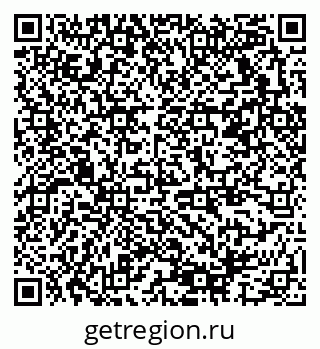 79378177835