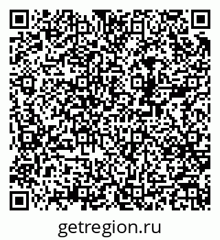79378177836
