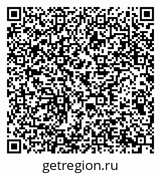79378177837