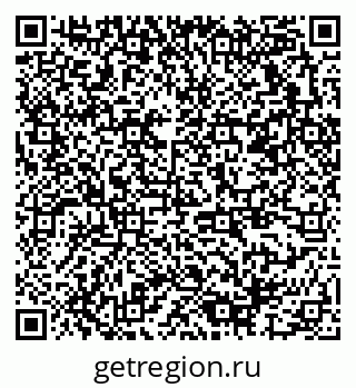79378177838