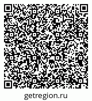 79378177839
