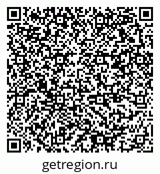 79378177841