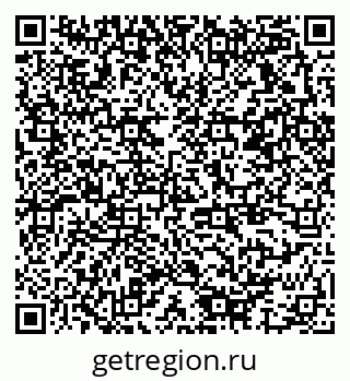 79378177843