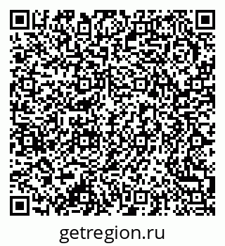 79378177844