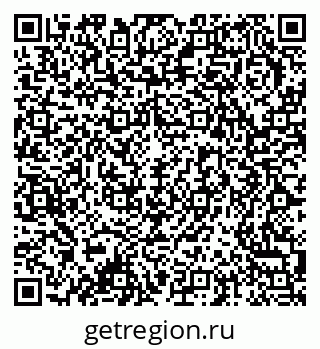 79378177846
