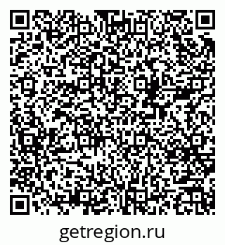 79378177849