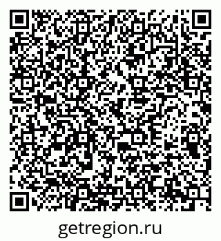 79378177850
