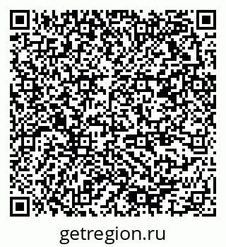 79378177851