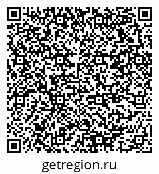 79378177852