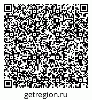 79378177853