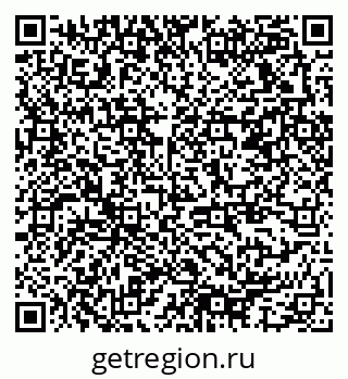 79378177854