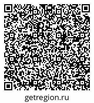 79378177855