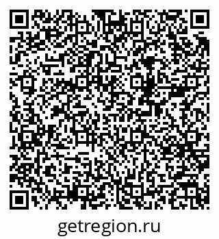 79378177856