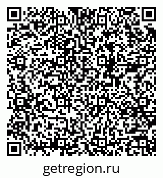 79378177857