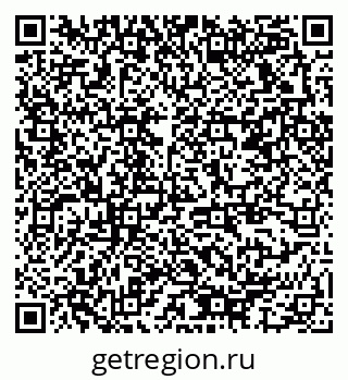 79378177858