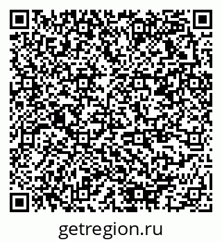 79378177859