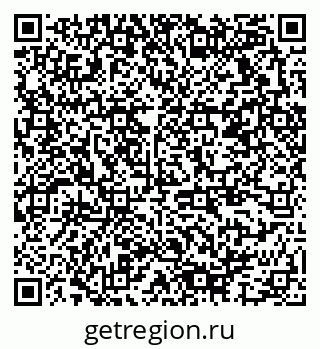 79378177861