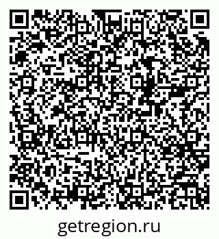 79378177862