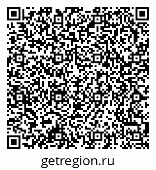79378177863