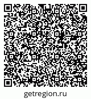 79378177865