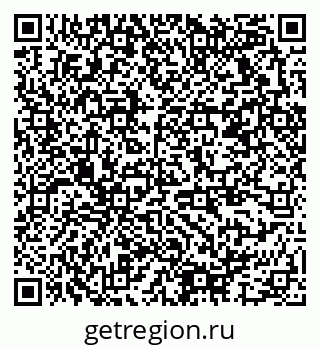 79378177866
