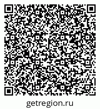 79378177868
