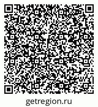 79378177869