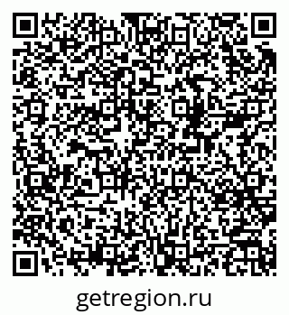 79378177870