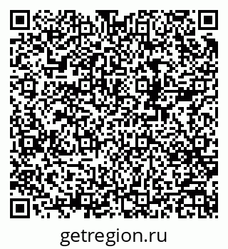 79378177872