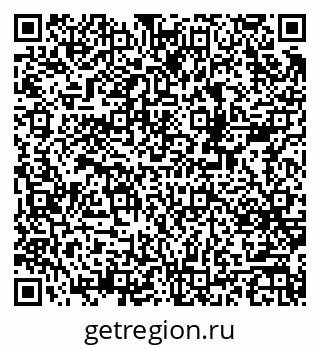 79378177873