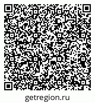 79378177874