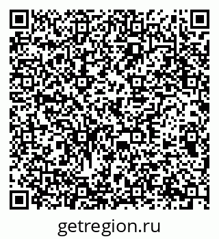 79378177876